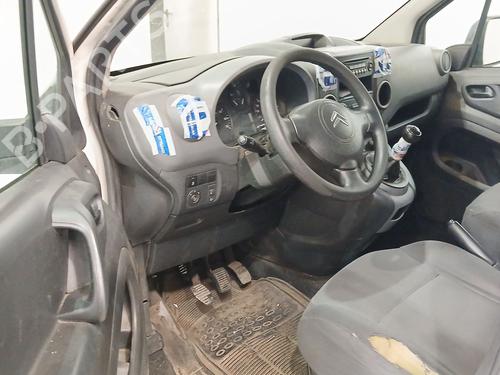 Switch CITROËN BERLINGO Box Body/MPV (B9) 1.6 HDi / BlueHDi 75 | BP33399639I30  - Image 14