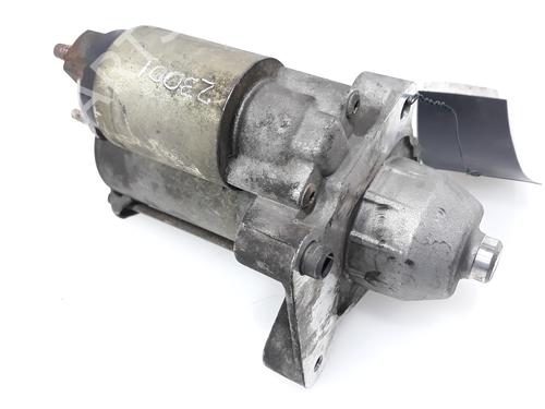 Starter FORD FIESTA V (JH_, JD_) 1.4 TDCi | BP19519273M8 