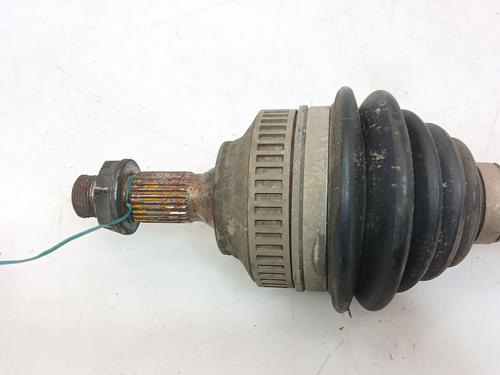 Left front driveshaft PEUGEOT PARTNER MPV (5_, G_) 1.6 HDi 90 | BP36387767M38 - Image 3