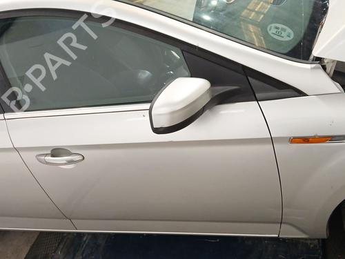 Used Right front door Right front door 38624480 38624480