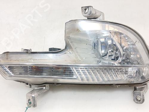 right-front-fog-light-peugeot-508-i-8d_-2010-2011-2012-2013-2014-2015-2016-2017-2018-40229127 main image