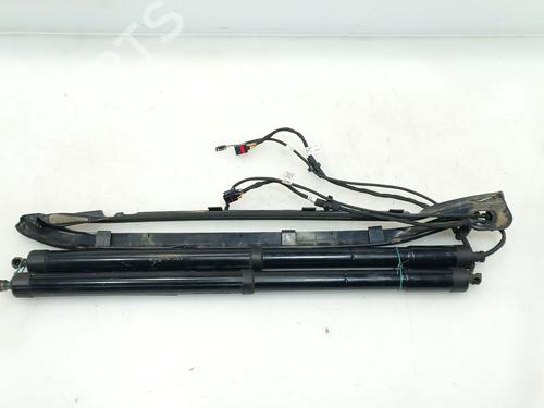 BP31585244C138 main image