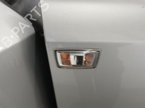 Used Right side indicator Right side indicator OPEL ASTRA H (A04) 1.6 (L48) (105 hp) 34440177 34440177