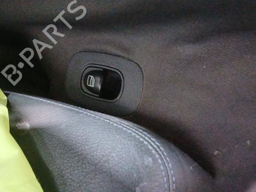 Used Left rear window switch Left rear window switch 38045932 38045932