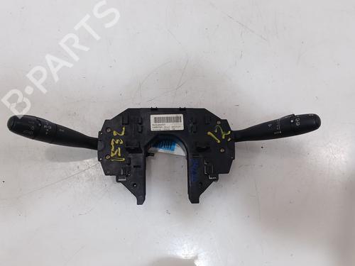 BP32730246I30 main image