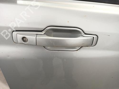 Høyre foran utvendig håndtak SSANGYONG KYRON 2.0 Xdi (141 hp) 24647026