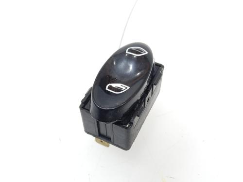 Used Right front window switch PORSCHE BOXSTER (986) 2.5 (204 hp) 21142360