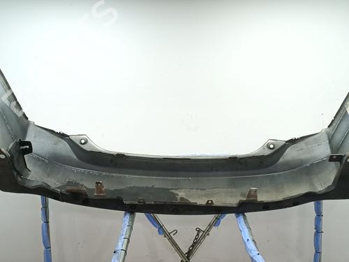 Bak støtfanger TOYOTA PRIUS (_W3_) 1.8 Hybrid (ZVW3_) | BP29946687C8 