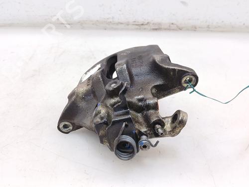 Left front brake caliper CITROËN C5 I (DC_) 2.0 HDi (DCRHZB, DCRHZE) | BP39533503M105 - Image 3