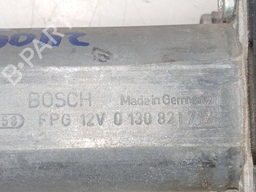 Left front window motor BMW 3 Coupe (E46) 318 Ci | BP32698026E21  - Image 5