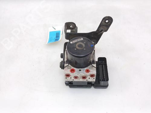 Used ABS pump ABS pump 37068284 37068284