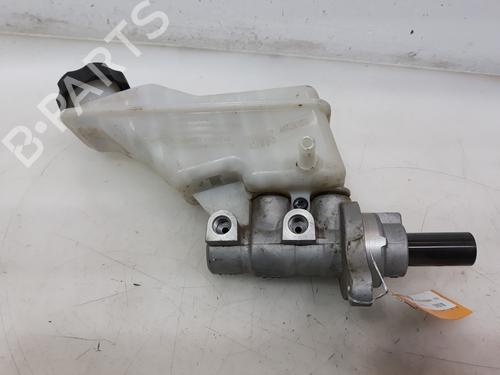 Used Brake master cylinder HYUNDAI TUCSON (TL, TLE) 2.0 CRDi (136 hp) 11791578