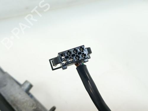 Left mirror SEAT ALTEA XL (5P5, 5P8) 1.6 TDI | BP30549869C26 