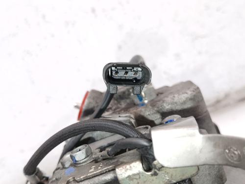 AC compressor BMW 5 (E60) 525 d | BP38469394M34 - Image 6
