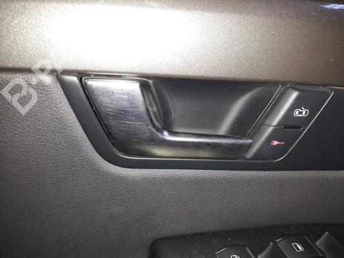 Used Front left interior door handle Front left interior door handle SEAT EXEO ST (3R5) 2.0 TDI (120 hp) 8082680 8082680