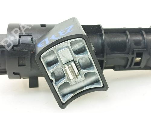 Other FIAT STILO (192_) 1.9 JTD (192_XE1A) | BP29752114O1