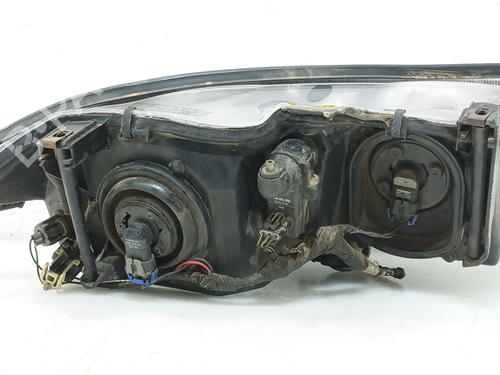 Optica esquerda CHRYSLER 300M (LR) 2.7 V6 24V | BP30535971C28 