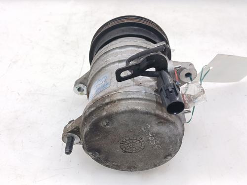 AC compressor KIA PICANTO I (SA) 1.1 | BP40298457M34 - Image 4