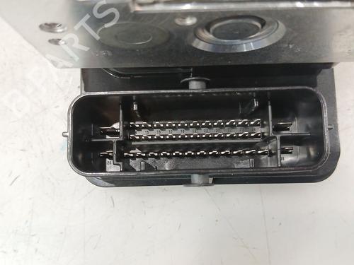 ABS pump CITROËN C3 II (SC_) 1.0 VTi 68 | BP40020865M43 - Image 9