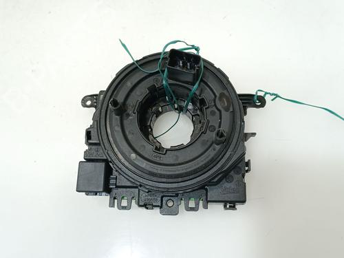 BP30685478C102 main image