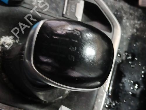 Gearknop Gearknop PEUGEOT 3008 II SUV (MC_, MR_, MJ_, M4_) 1.5 BlueHDi 130 (131 hp) 36883432 36883432