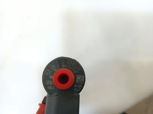 Injector BMW 3 Coupe (E46) 320 Cd | BP37641443M100 - Image 3