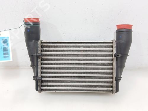 Intercooler VW PASSAT B5 (3B2) 1.9 TDI | BP36992604M30 - Image 3