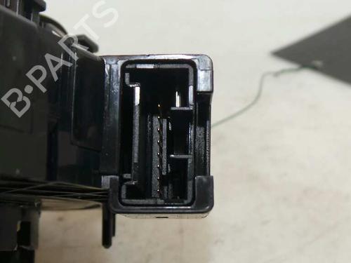 Squib airbag FORD FOCUS II (DA_, HCP, DP) 1.6 TDCi | BP1173549C102 