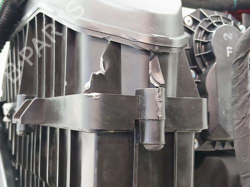 Engine RENAULT CLIO III (BR0/1, CR0/1) 1.2 16V (BR02, BR0J, BR11, CR02, CR0J, CR11) | BP36295297M1  - Image 9