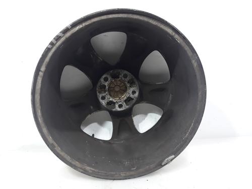 Rim BMW X5 (E53) 3.0 d | BP13458476C45 
