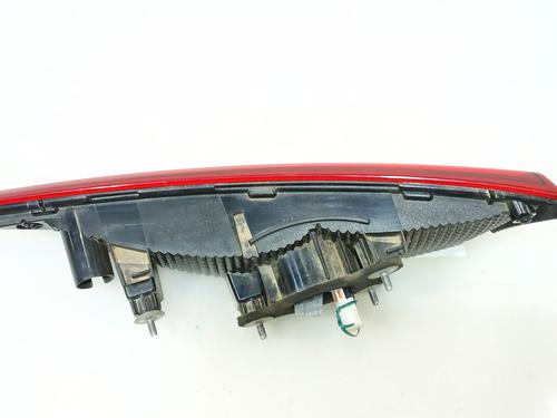 Left tailgate light HYUNDAI KONA (OS, OSE, OSI) 1.0 T-GDi | BP29555756C79 