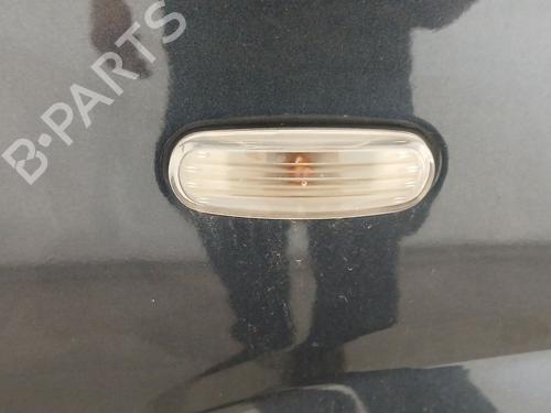Used Right side indicator Right side indicator 39144035 39144035