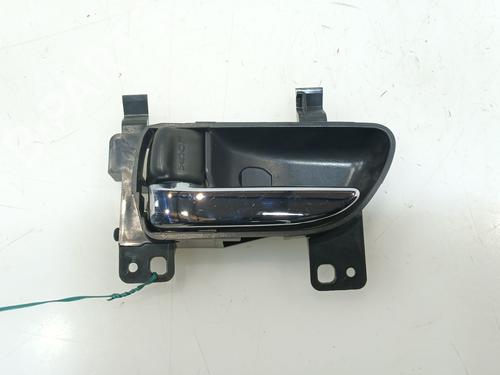 rear-left-interior-door-handle-subaru-forester-sh_-2007-32210710 main image
