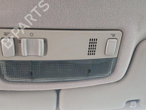 Used Interior roof light Interior roof light 38771436 38771436