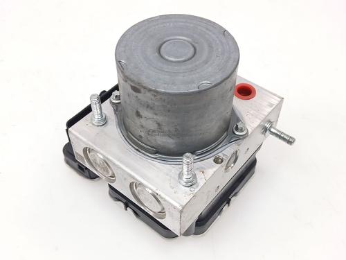 ABS pump PEUGEOT 208 II (UB_, UP_, UW_, UJ_)  | BP23089156M43 