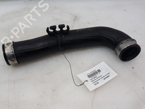 Used Intercooler pipe VW GOLF V (1K1) [2003-2010]  15811458