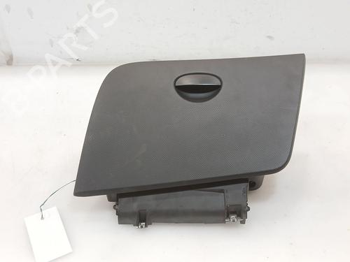 Used Glove box Glove box 36643075 36643075