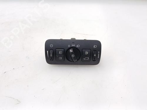 Used Headlight switch Headlight switch 37758167 37758167