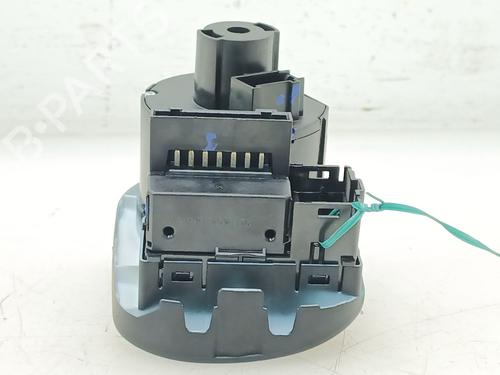Headlight switch SEAT ALTEA XL (5P5, 5P8) 1.6 TDI | BP30564140I24 