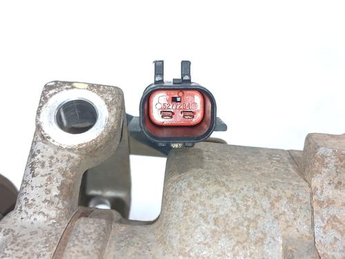 AC compressor DODGE JOURNEY 2.0 CRD | BP32867800M34  - Image 6