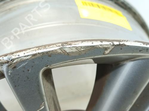 Rim CITROËN C4 II (NC_) 1.6 HDi 90 | BP29886597C45