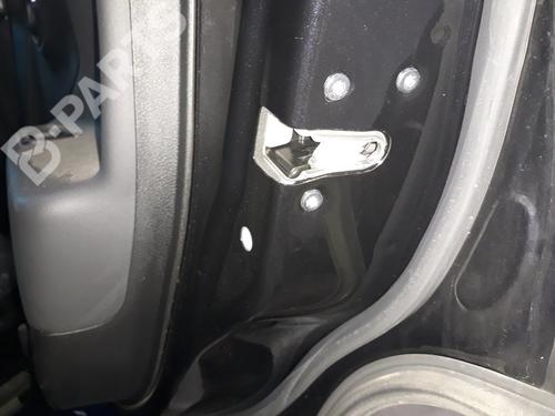 BP11061177C99 main image