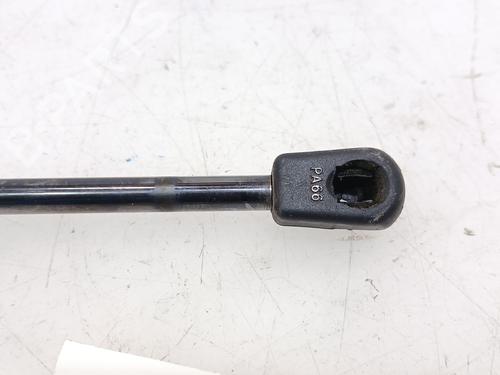Tailgate lift support DACIA SPRING EV (B6M1) | BP38645812C138 - Image 4