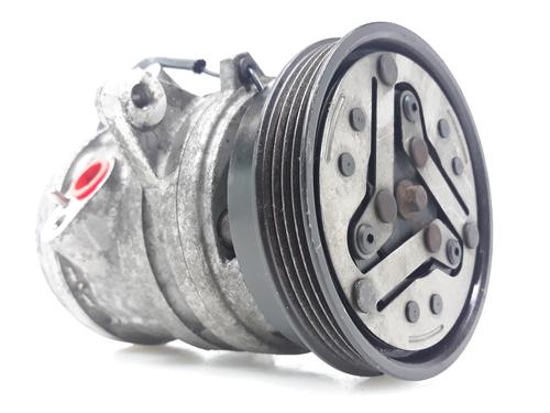 AC compressor HYUNDAI ATOS (MX) 1.1 | BP18647958M34 