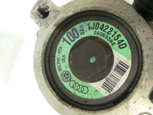Steering pump VW GOLF IV (1J1) 1.9 TDI | BP240330M99 