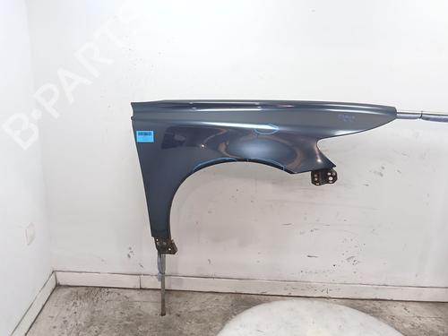 Used Right front fenders Right front fenders VOLVO S40 II (544) 1.6 D (110 hp) 39945592 39945592