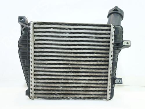Intercooler VW TOUAREG (7P5, 7P6) 4.2 V8 TDI | BP31538545M30