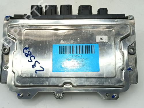 Computer motormanagement BMW X2 (F39) xDrive 25 d | BP30900717M57
