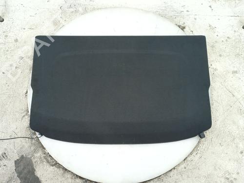 Hattehylle BMW X2 (F39) xDrive 25 d (231 hp) 30872377