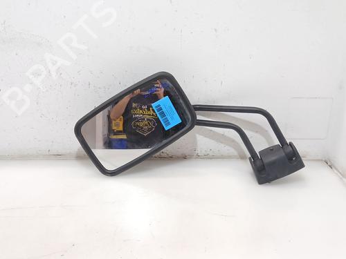 Used Right mirror Right mirror 37997378 37997378